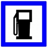 Carburants