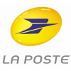 La Poste